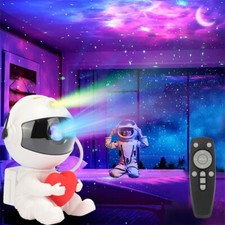 Led astronaut sternenhimmel gebraucht kaufen  Frankfurt (Oder)