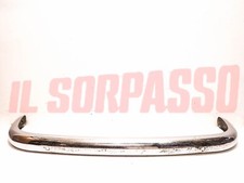 Paraurti posteriore fiat usato  Firenze