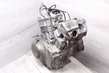 Motor bar bar gebraucht kaufen  Trebbin