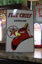 Rare 1957 texaco for sale  South Beloit
