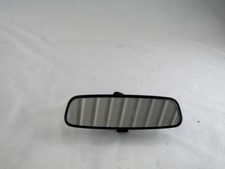 1765145 specchietto retrovisor usato  Rovigo