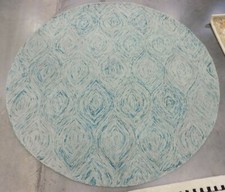 Ivory sea blue for sale  Easton