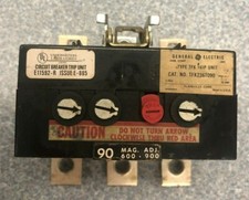 Tfk236t090 thermal magnetic d'occasion  Expédié en France