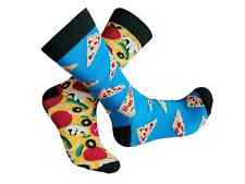 Pizza fashion odd for sale  CRAIGAVON