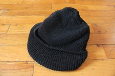Vtg usa black for sale  Flint