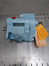 Denison hydraulik kolbenpumpe gebraucht kaufen  Luckenwalde