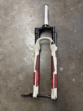 Rockshox sid fork for sale  Fort Worth