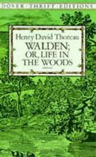 Walden life woods for sale  Aurora
