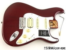 Fender player stratocaster for sale  Exeter