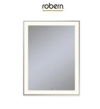 Robern ym3141rpsmd376 vitality for sale  Linden