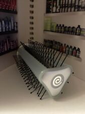 Revo styler pro for sale  Montgomery