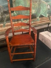 Vintage new england for sale  Cartersville