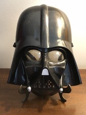 Darth vader official d'occasion  Expédié en Belgium