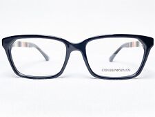 New emporio armani for sale  Brownsburg