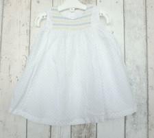 Cute baby girl for sale  LEICESTER