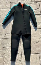 Mens henderson wet for sale  Centereach