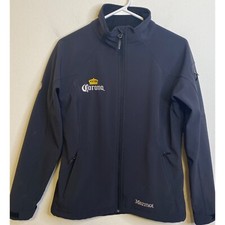 Marmot women black for sale  Mena