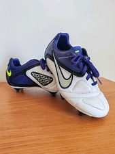 Genuine nike ctr360 for sale  WORCESTER