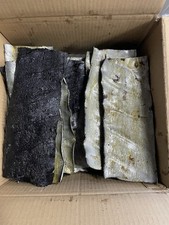 Blei bleischrott 18kg gebraucht kaufen  Aldenhoven