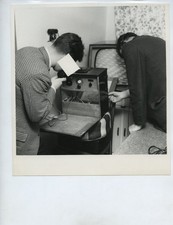 Pirate radio police for sale  EDINBURGH