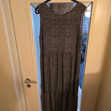 Pus kleid guter gebraucht kaufen  Lauenförde