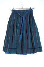 Jupe bavaroise dames d'occasion Jupe bavaroise dames d'occasion  Expédié en France