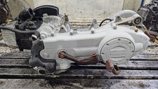 Motore semi completo usato  Italia