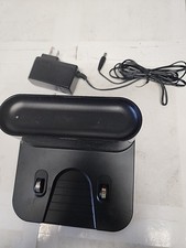 Eufy robovac robot for sale  Port Saint Lucie