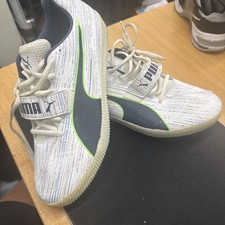 Puma evospeed high for sale  LONDON