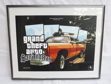 Grand theft auto gebraucht kaufen  Mainz