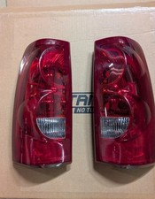 Depo tail light for sale  Louisville