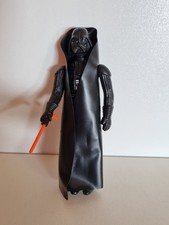 Kenner star wars gebraucht kaufen  Deutschland