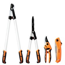 Garden shears pruning for sale  Seattle
