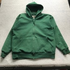 Vintage pluma green for sale  Helena