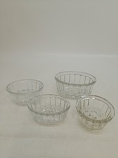 antique jelly moulds for sale  RADSTOCK