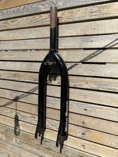 Haro bikes bmx for sale  WESTCLIFF-ON-SEA