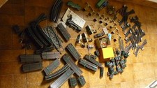 rails jep d'occasion rails jep d'occasion France