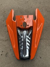 Faro posteriore ktm usato  Vaiano Cremasco