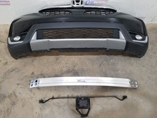 2018 honda touring for sale  Richland