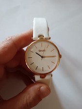 Orologio donna stroili usato  Rovito