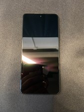Poco nfc 128gb usato  Milano