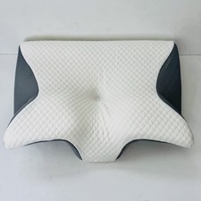 Homca memory foam for sale  West Valley City