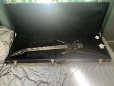Ibanez xiphos xpt700 for sale  LINCOLN