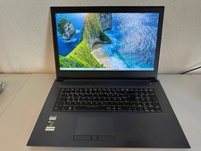 notebook laptop clevo gebraucht kaufen notebook laptop clevo gebraucht kaufen Koblenz
