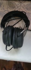 gaming hyper wired headset x for sale gaming hyper wired headset x for sale Hannibal
