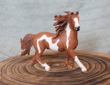 Schleich 13794 pinto gebraucht kaufen  Bad König
