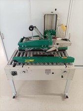 Kartonverschlussmaschine karto gebraucht kaufen  Merzhausen