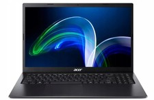 acer extensa na sprzedaż acer extensa na sprzedaż  PL