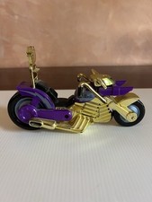 Biker mice vintage usato  Verona
