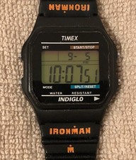 Women timex ironman for sale  Los Angeles